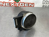 97-04 C5 CORVETTE DELPHI MAF MASS AIR FLOW SENSOR #428