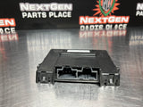2016 FORD F350 DIESEL TRANSFER CASE COMPUTER MODULE BC3A-7H417-AH OEM #759