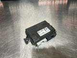 2012 FORD MUSTANG GT LIGHTING CONTROL MODULE BR3T-14D644-CC OEM #730