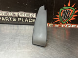 2011 FORD MUSTANG GT LH POWER MIRROR SWITCH/ COVER OEM #1231