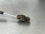 97-04 C5 CORVETTE 4L60E TRANSMISSION SHIFTER CABLE OEM #428