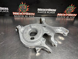 2015-2022 FORD MUSTANG GT LEFT REAR LOWER CONTROL ARM OEM FR3C-5K652-AC #1112