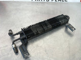 05-13 C6 CORVETTE POWER STEERING COOLER #VV797