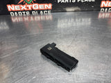 2015 CAMARO SS KEYLESS ENTRY MODULE OEM 13503205 #1450