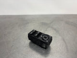 08-09 PONTIAC G8 POWER WINDOW SWITCH 92190192 OEM #1423