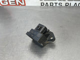 10-14 FORD MUSTANG GT FUEL PUMP CONTROL MODULE AU5A-9D370-AE OEM #481