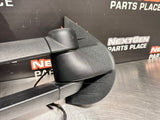 2012 CHEVY SILVERADO GMC SIERRA 2500 HD 3500 RH TOW MIRROR #774