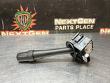 2005 CADILLAC CTS-V WINDSHIELD WIPER STALK 1999309 OEM #1587