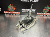 2016 CAMARO SS GMPP SHORT THROW GEAR SHIFTER ASSEMBLY OEM #795