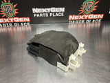 2011 FORD MUSTANG GT BCM BODY CONTROL MODULE BR3T-15604-BA OEM #740