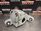 10-15 CAMARO REAR DIFFERENTIAL 3.45 LSD GEARS OEM 92246988 #1586