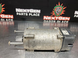 2016 CAMARO SS ELECTRIC POWER STEERING PUMP MOTOR OEM #795