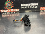 93-02 CHEVY CAMARO Z28 RS SS MASTER DRIVER SIDE POWER WINDOW LOCK MIRROR SWITCH OEM #1597