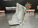 2012 CAMARO SS V8 LS3 MOTOR MOUNT PEDESTAL BRACKET RH PASSENGER SIDE OEM #780
