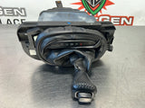 97- 04 C5 CORVETTE AUTOMATIC SHIFTER ASSEMBLY OEM #361