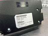2011 FORD MUSTANG GT COMMUNICATION SYNC CONTROL MODULE OEM AR3T-14B428-BE #450