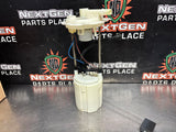 2004 PONTIAC GTO FUEL PUMP ASSEMBLY OEM #1306