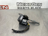 2011 FORD MUSTANG GT FUEL PUMP CONTROL MODULE AU5A-9D370-AE OEM #367