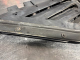 2019 FORD MUSTANG GT LOWER ENGINE SPLASH SHIELD FR3B-6P013-BCW OEM #1643