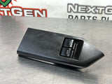 10-14 FORD MUSTANG GT DRIVER LEFT WINDOW CONTROL SWITCH AR33-14A564-ADW #312