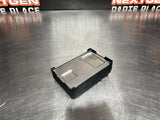 2015 GMC SIERRA 2500HD TRANSFER CASE CONTROL MODULE 24261367 OEM #829