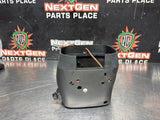 2006 C6 CORVETTE STEERING COLUMN COVER POWER TELESCOPING OEM #1364