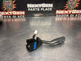 04-06 PONTIAC GTO CRUISE CONTROL STALK SWITCH OEM 92089546 #1167