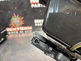 97-04 C5 CORVETTE CONVERTIBLE WATERFALL LATCH RELEASE W BRACKET 16637699 #1380