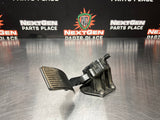2011 FORD F250 6.7L GAS PEDAL BC3A-9F836-DD OEM #778