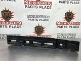 10-14 FORD MUSTANG GT FRONT BUMPER IMPACT ABSORBER OEM DR33-17E898-AD #393