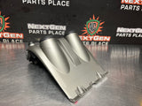 2014 CAMARO SS NAVIGATION RADIO TOUCHSCREEN MYLINK 22919385 OEM #1008