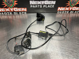 03-16 FORD F250 POWERSTROKE H&S PERF MINI MAXX V1 #760