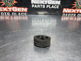 08 - 09 PONTIAC G8 EXHAUST HANGER OEM