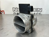 97-04 C5 CORVETTE MAF SENSOR OEM #VV353