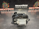 97-04 C5 CORVETTE MANUAL SHIFTER ASSEMBLY WITH KNOB/BOOTS OEM #1433