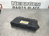 2000 C5 CORVETTE DRIVER DOOR CONTROL MODULE 10435191 OEM