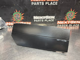 10-14 FORD MUSTANG CALIFORNIA SPECIAL PASSENGER AIR BAG ASSEMBLY OEM #1419