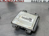 GEN 4 PCM POWERTRAIN CONTROL MODULE 12617630 YPMU OEM #C176
