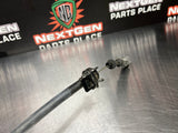 2011 C6 CORVETTE AUTOMATIC 6L80 SHIFTER CABLE OEM #741