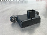 10-15 CAMARO SS YAW RATE SENSOR OEM 13581120 #272