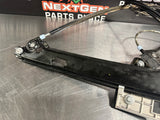 2012 CAMARO DRIVER SIDE LH WINDOW REGULATOR ASSEMBLY OEM 22988811 #780