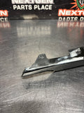 2012 C6 CORVETTE LH DRIVER SIDE COWL GRILL PANEL 15822872 OEM #1409