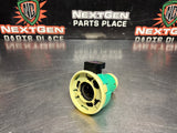 97-98 C5 CORVETTE STEERING COLUMN POSITION SENSOR 26055808 OEM #1425