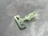 2020 FORD MUSTANG GT TRUNK LID RELEASE HANDLE DA5A-5443526-A OEM #326