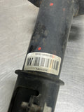2014 FORD MUSTANG GT RF RIGHT PASSENGER FRONT STRUT SHOCK ASSEMBLY OEM #284
