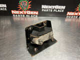 04-06 GTO AUTO TRANSMISSION MOUNT OEM #784