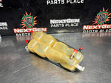 2006 C6 CORVETTE COOLANT EXPANSION TANK RESERVOIR 10304487 OEM #1407