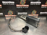 2005 PONTIAC GTO EVAP ASSEMBLY CHARCOAL CANISTER OEM #1269