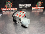 2004 PONTIAC GTO ABS PUMP 92155959 OEM #1167