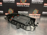 2012 FORD MUSTANG CHARCOAL CANISTER OEM BR33-9E857-A #847